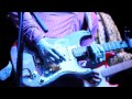 Capture de la vidéo Mokumba | Playing For Change Band | Live In Australia