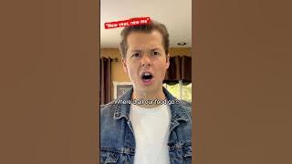 “New year, new me” 😅😳😂 #shorts #youtubeshorts #funny #comedy #newyear #2025 #diet
