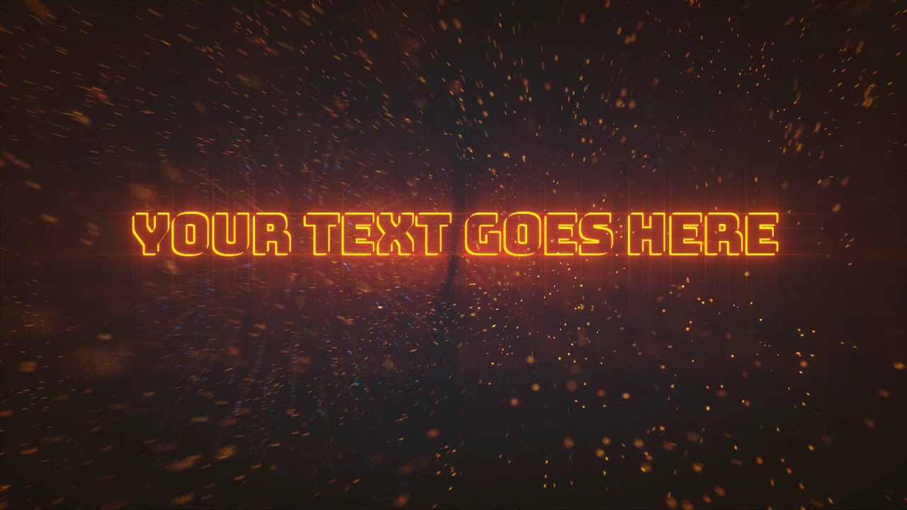 Code 424 YouTube code-424-youtube