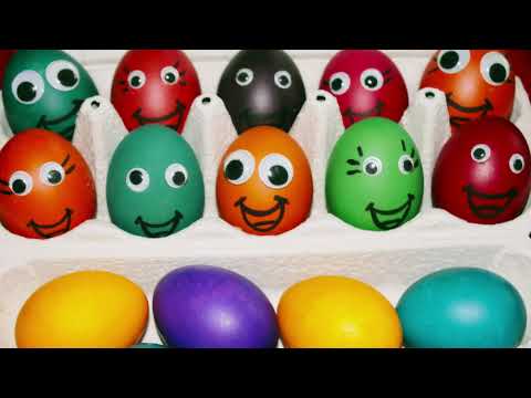 Ostergrüße Lustig Video 2021 Ostergrüße Lustig Video 2021