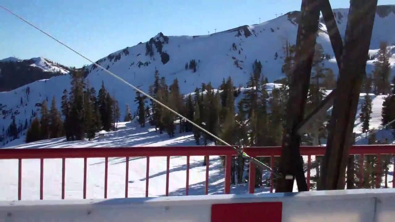 High Camp Ice Capade MP4 YouTube High Camp Ice Capade MP4 YouTube