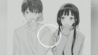 Download lagu Nightcore walang iba Nightcore walang iba