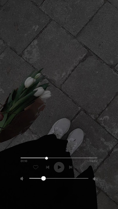 Jalan Terbaik - Kaleb J #liriklagu #musik_story #shorts