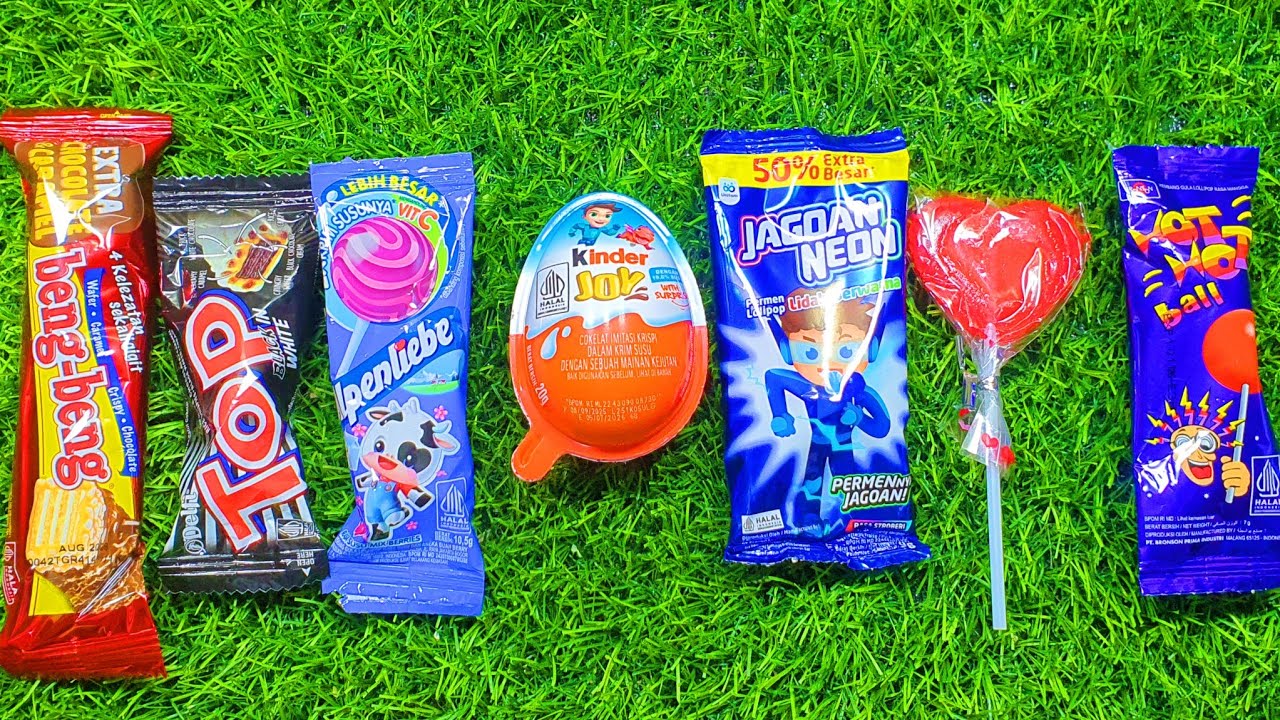 الليلة الأولى ليالي الامتحان الأخرة ثالثة ثالثة ثانوي ٢٠٢٥