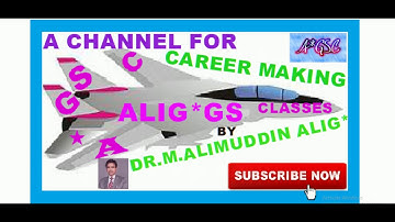 AMU POSTPONED THE SCHEDULED // THE PRESENTATION-CUM INTERVIEW 2020-21