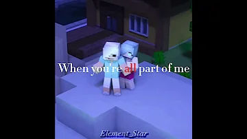 Fyp Edit Aphmau Aphmauedit Mystreet Mystreetedit Travisedit Travis 