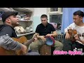 Uyghur Song  - Yoshurmigin Sirigni | Уйгурские Песни - Ющурмиғин Сириңни | يوشۇرمىغىن سىرىڭنى