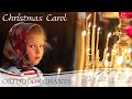 &quot;Silent Night&quot;. Christmas Carol chanted by the Monastic Choir of St. Elisabeth Convent