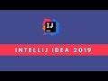 IntelliJ IDEA 2019 | Tips and Tricks which I use daily | Tech Primers