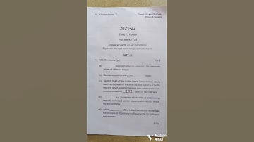 +3 first semester ethics and values question paper