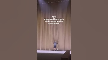 Thumbnail of TRACK ID: I Just Need - Daniel Allan, Lyrah