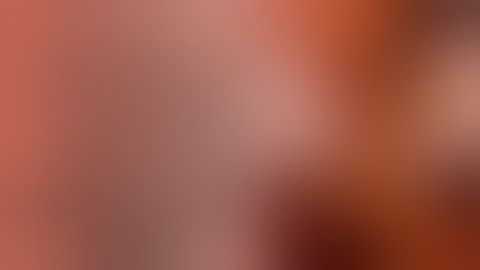 [CCS] Love the Way You Lie MEP [13+]