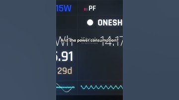 RTX5090 Pros and Cons #5090 #rtx5090 #nvidia #gpu #technology #nvidiageforce #rtx #rtx4090 #rtx 5060