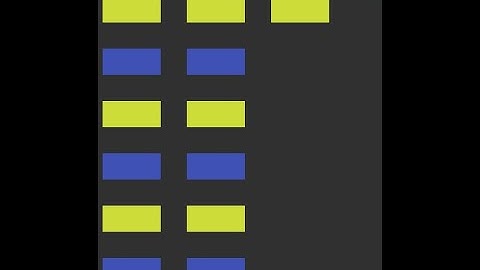 7. Wrap Widget  #flutter #mobileapplication #fluttertutorialforbeginners #CareerDevise #mobileapps