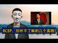 RCEP，你所不了解的几个真相！【20201119第144期】