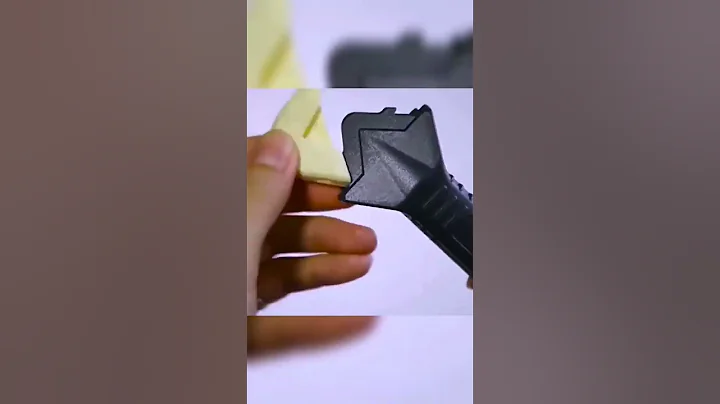 Amazing construction tools smart tools