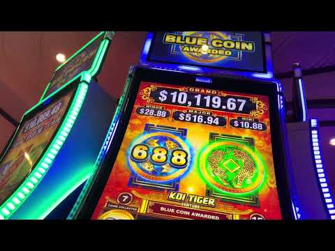 $50 BET HUGE JACKPOT HANDPAY WIN PHOENIX LINK FREE SPINS - COSMOPOLITAN LAS VEGAS - $10 Denom