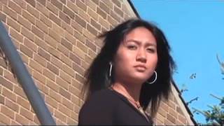 Full 08 Bawipa Dawtnak  || lai hla thar (CHIN MUSIC MP4 ) Guide
