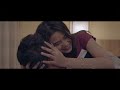 Tenkun - All Night - Tibetan Love song  - [Official Music Video] Mp3 Song