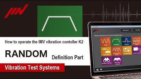 RANDOM English -Definition Part- All Ver.14. 2.2.0  IMV CORPORATION【DSS-No.54-E】