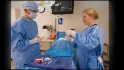 Discover Des Moines University