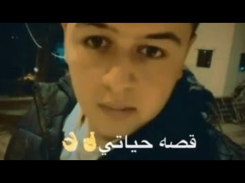 اكثر اغنيه مصريه مطلوبه كايروكي أبيض يا أسود قصه حياتي وكل