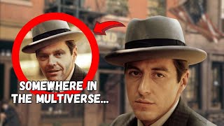 THE GODFATHER (1972) | 12 Facts You (Probably) Didn't Know