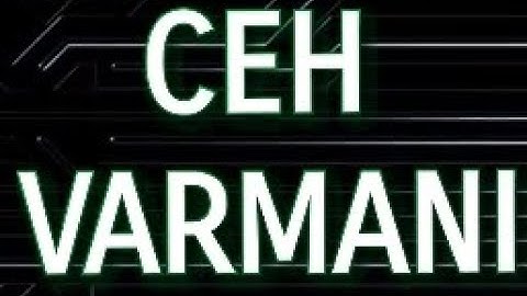 apt-get install solution 100 % works