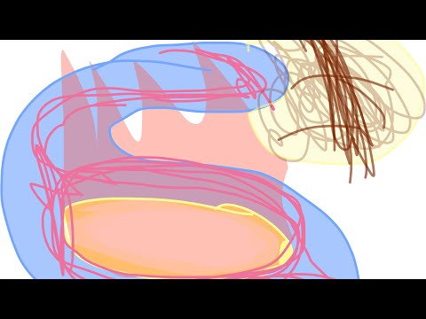 Flag Band: The Disease (Pt.16)
