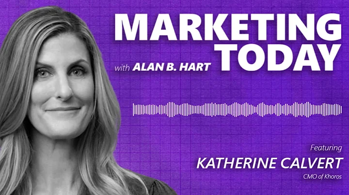 267: The Financial Impact of Customer Connection w...