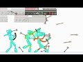 Animation Organization and Techniques Quiz