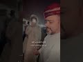 مرادات سالم العامري وبو عامر المعشني