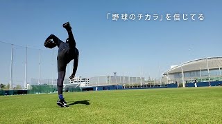 6月19日 プロ野球開幕「パ・リーグの91日」まとめ