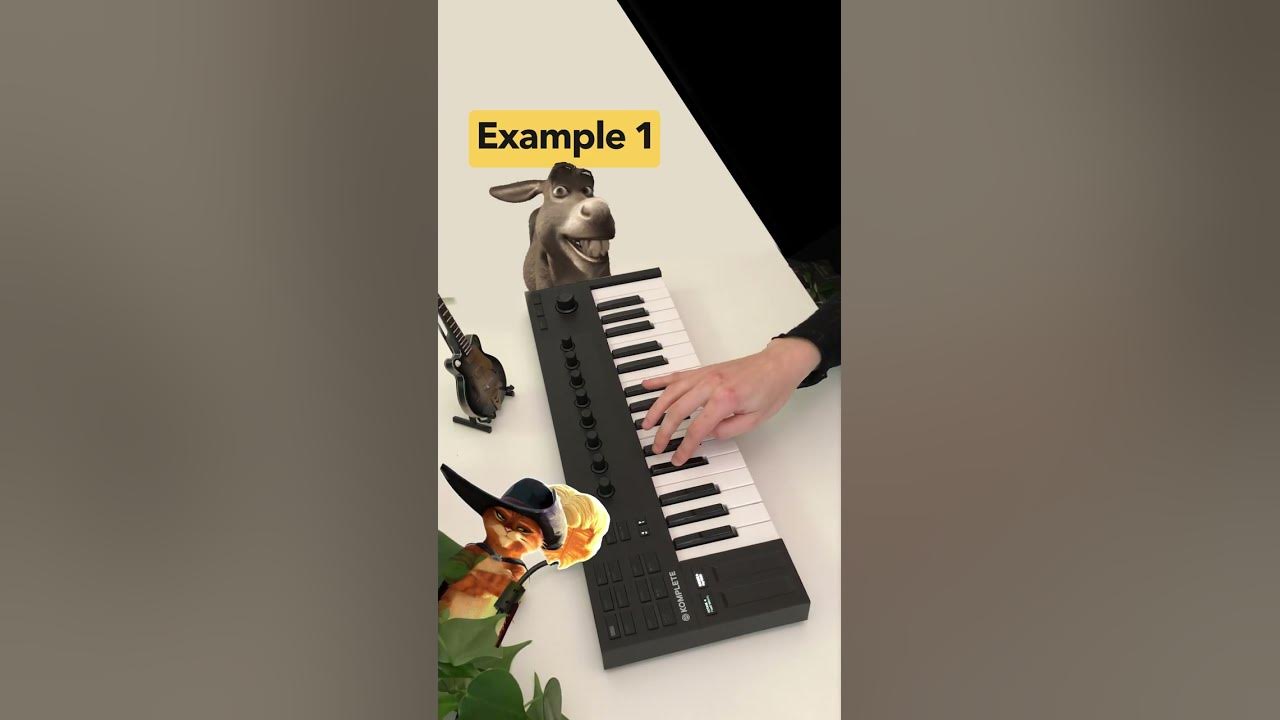 What is a Melody in Music? 🤔