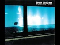 Smith & Mighty - Big World Small World (2000)