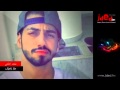 هلا بالعيال محمد الشحي Hala BalAyal Mohammed AlShehi YouTube هلا بالعيال محمد الشحي Hala BalAyal Mohammed AlShehi YouTube