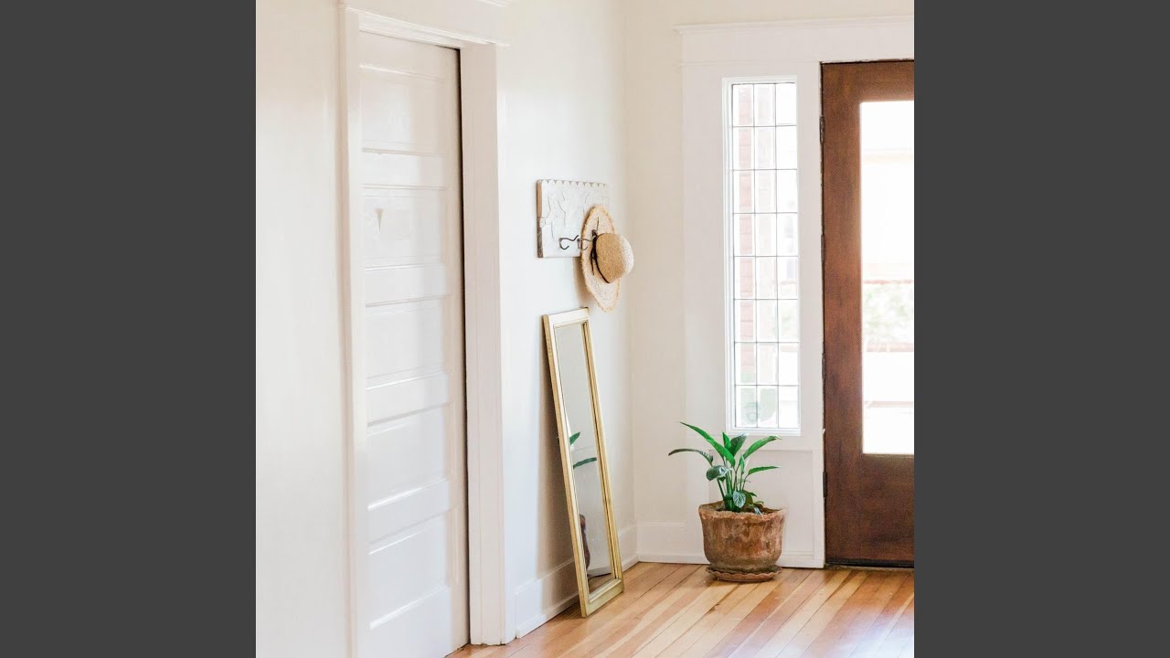 Compressed Silk Inocybe