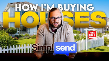 How I Use AI to Automate Real Estate Acquisitions With ChatGPT Agent