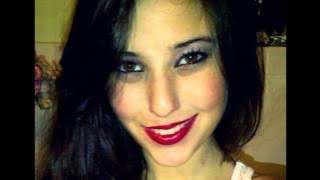 Slum Village & Dwele - Tainted