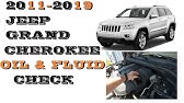 How To Refill Power Steering Fluid Youtube How To Refill Power Steering Fluid Youtube