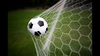 PES 2019: Amazing Net Physics
