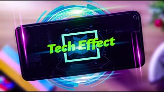 Top 5 Best INTRO-making Apps for YouTube videos | Make Professional Intro instantly for free screenshot 1