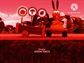Jungle Junction Lost Episode Number Lore 17 And TV Globo Exe Attacks End Credits Jungle Junction Lost Episode Number Lore 17 And TV Globo Exe Attacks End Credits