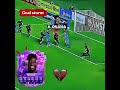 Lamine Yamal x Mbappe Skills🤣🔥