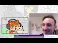 STORY LIVE - PORTFOLIO REVIEW 02