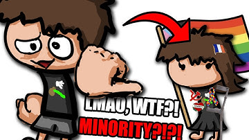 Why Representation Matters