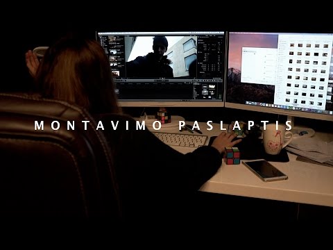 Video: Kaip Perkoduoti Vaizdo įrašą į Telefoną