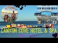 Canyon cove hotel  spa 3 days  2 nights getaway  nasugbo batangas philippines  jades diary101