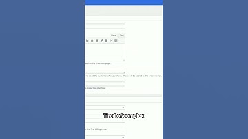 ProfilePress Lifetime Deals $59