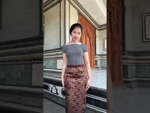 Video Idaman